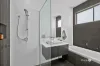 7 Lydford Court, Carindale, Qld 4152-Image