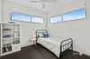 7 Lydford Court, Carindale, Qld 4152-Image