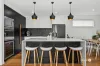 7 Lydford Court, Carindale, Qld 4152-Image