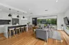 7 Lydford Court, Carindale, Qld 4152-Image