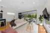 7 Lydford Court, Carindale, Qld 4152-Image
