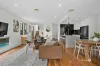 7 Lydford Court, Carindale, Qld 4152-Image