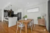 7 Lydford Court, Carindale, Qld 4152-Image