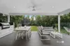 7 Lydford Court, Carindale, Qld 4152-Image