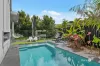 7 Lydford Court, Carindale, Qld 4152-Image