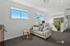 7 Lydford Court, Carindale, Qld 4152-Image