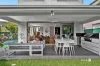 7 Lydford Court, Carindale, Qld 4152-Image