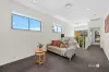 7 Lydford Court, Carindale, Qld 4152-Image