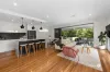7 Lydford Court, Carindale, Qld 4152-Image