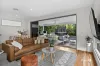 7 Lydford Court, Carindale, Qld 4152-Image