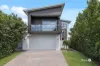 7 Lydford Court, Carindale, Qld 4152-Image