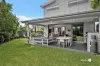 7 Lydford Court, Carindale, Qld 4152-Image