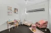 7 Lydford Court, Carindale, Qld 4152-Image