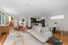 7 Lydford Court, Carindale, Qld 4152-Image