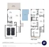 7 Lydford Court, Carindale, Qld 4152-Floorplan