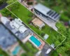 7 Lydred Street, Saratoga, NSW 2251