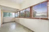 7 Lydred Street, Saratoga, NSW 2251-Image
