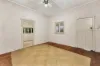 7 Lydred Street, Saratoga, NSW 2251-Image