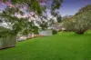 7 Lydred Street, Saratoga, NSW 2251-Image