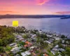 7 Lydred Street, Saratoga, NSW 2251-Image