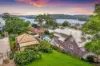 7 Lydred Street, Saratoga, NSW 2251-Image