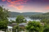 7 Lydred Street, Saratoga, NSW 2251-Image