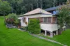 7 Lydred Street, Saratoga, NSW 2251-Image