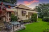 7 Lydred Street, Saratoga, NSW 2251-Image
