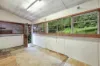 7 Lydred Street, Saratoga, NSW 2251-Image
