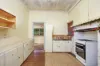 7 Lydred Street, Saratoga, NSW 2251-Image