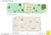 7 Lydred Street, Saratoga, NSW 2251-Floorplan