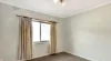 7 Lymn Avenue, Athelstone SA 5076-Image