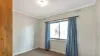 7 Lymn Avenue, Athelstone SA 5076-Image