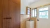 7 Lymn Avenue, Athelstone SA 5076-Image