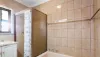 7 Lymn Avenue, Athelstone SA 5076-Image