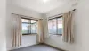 7 Lymn Avenue, Athelstone SA 5076-Image