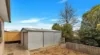7 Lymn Avenue, Athelstone SA 5076-Image