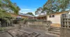 7 Lymn Avenue, Athelstone SA 5076-Image