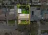 7 Lymn Avenue, Athelstone SA 5076-Image