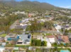 7 Lymn Avenue, Athelstone SA 5076-Image