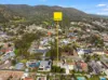 7 Lymn Avenue, Athelstone SA 5076-Image
