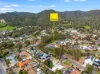 7 Lymn Avenue, Athelstone SA 5076-Image