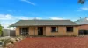 7 Lymn Avenue, Athelstone SA 5076-Image