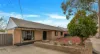 7 Lymn Avenue, Athelstone SA 5076-Image