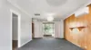 7 Lymn Avenue, Athelstone SA 5076-Image