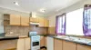7 Lymn Avenue, Athelstone SA 5076-Image