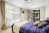 7 Lyn Court, Wynn Vale, SA 5127-Image