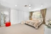 7 Lyn Court, Wynn Vale, SA 5127-Image