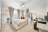 7 Lyn Court, Wynn Vale, SA 5127-Image