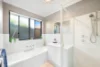 7 Lyn Court, Wynn Vale, SA 5127-Image